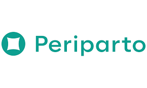 periparto